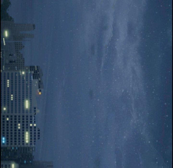 170P - 再爱我一次