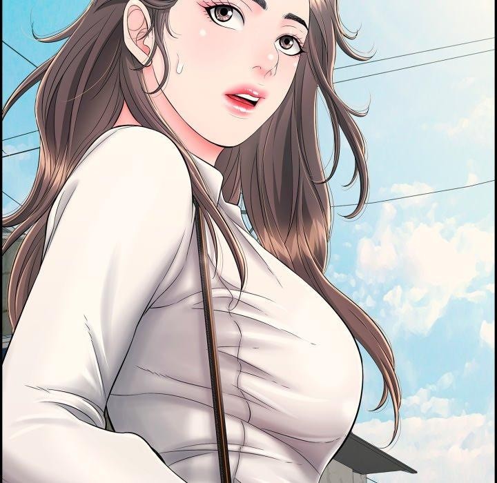 216P - 再爱我一次