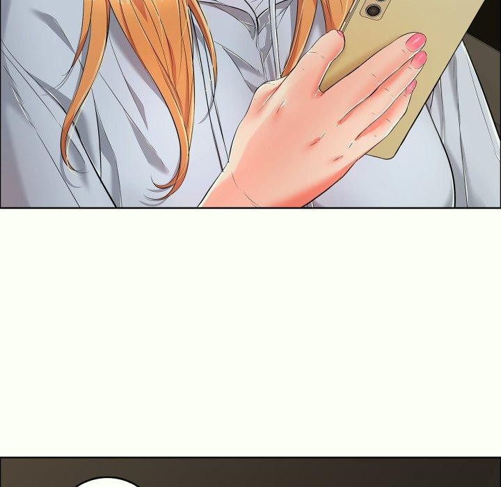 117P - 再爱我一次