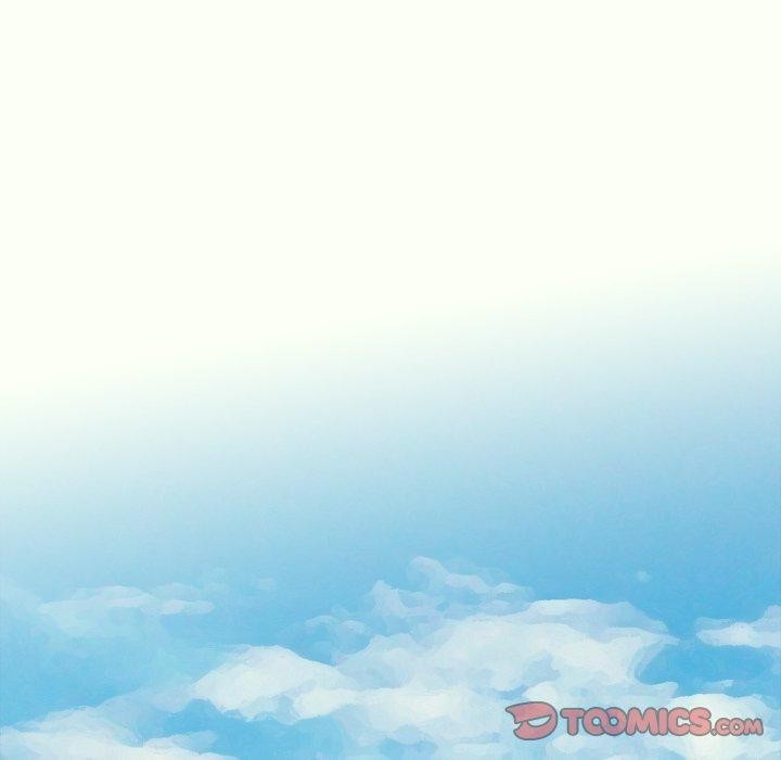 136P - 再爱我一次