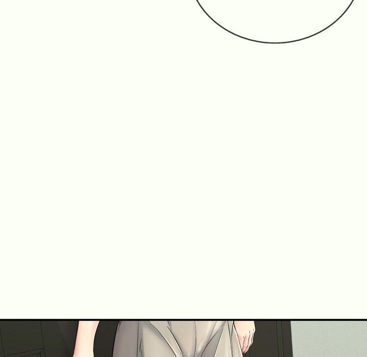 143P - 再爱我一次
