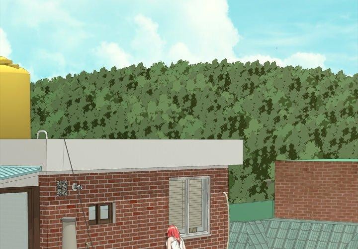 3P - 再爱我一次