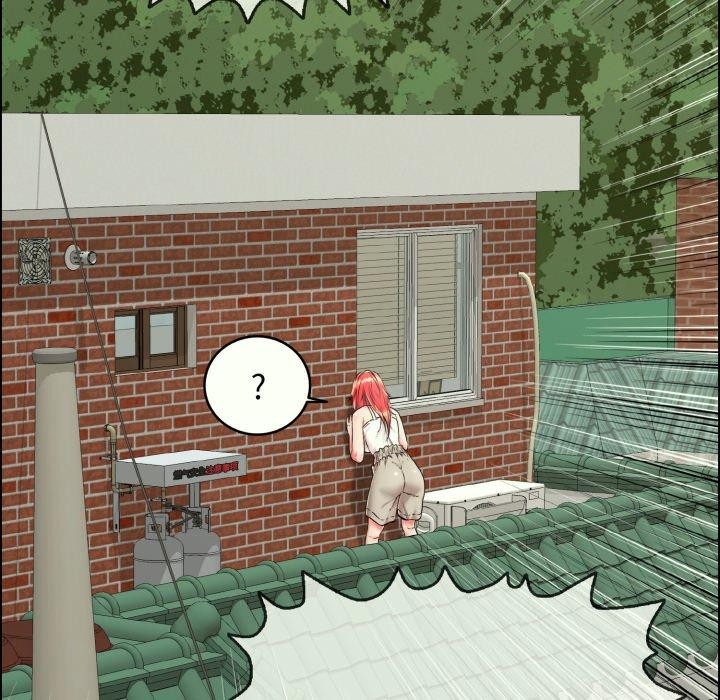 61P - 再爱我一次