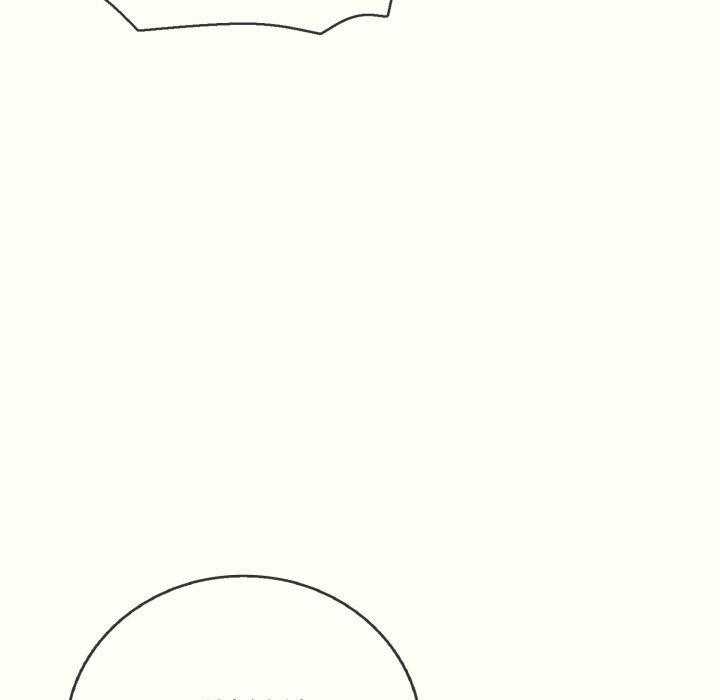 67P - 再爱我一次