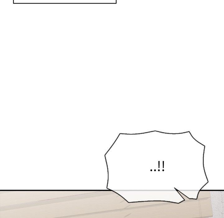 113P - 再爱我一次