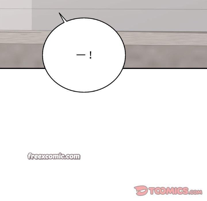 140P - 再爱我一次