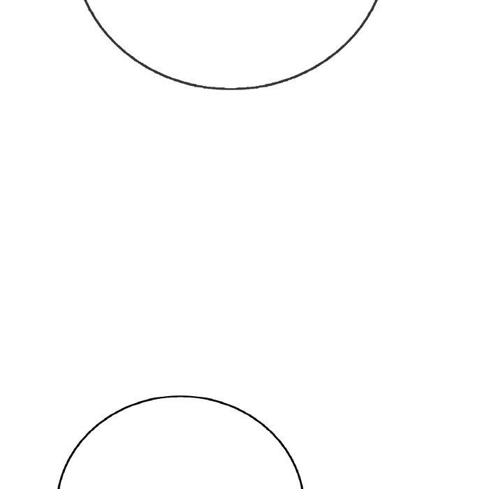 115P - 再爱我一次