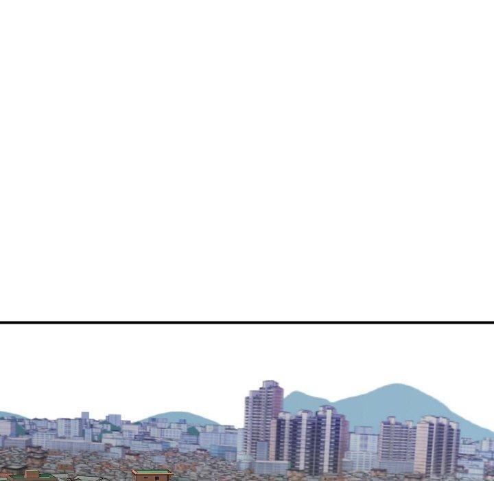 155P - 再爱我一次