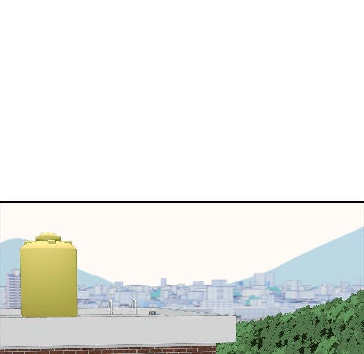 157P - 再爱我一次