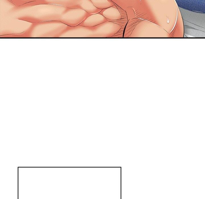 189P - 再爱我一次