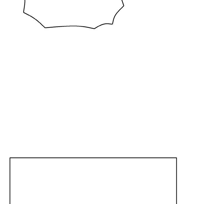 27P - 再爱我一次
