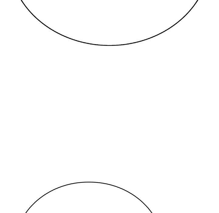 130P - 再爱我一次