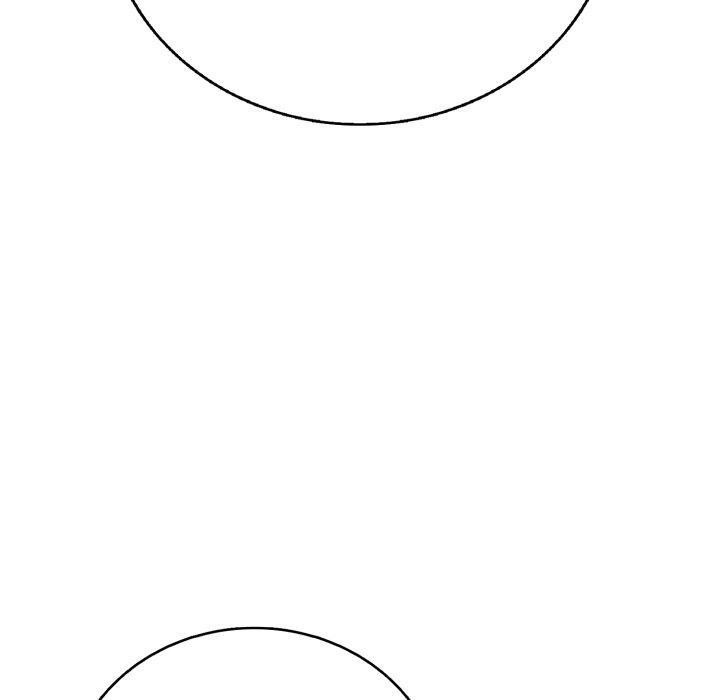80P - 再爱我一次