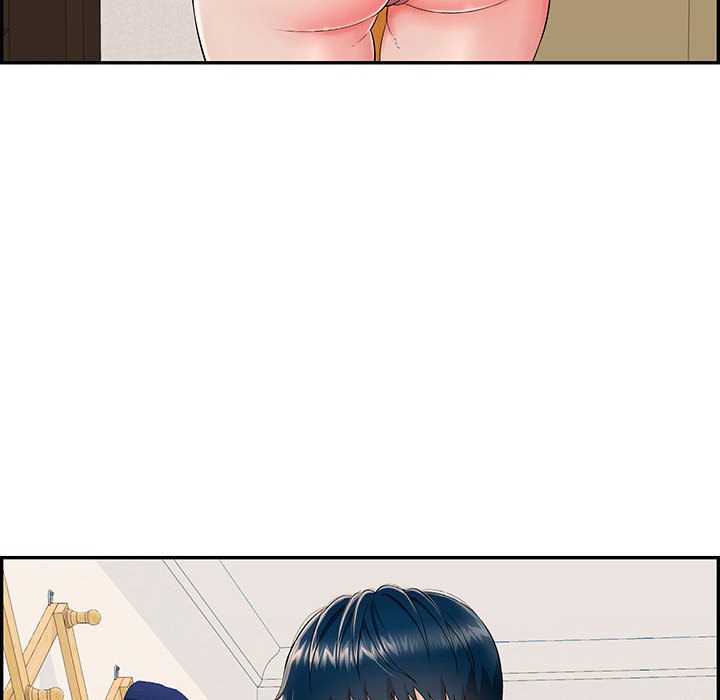 168P - 再爱我一次
