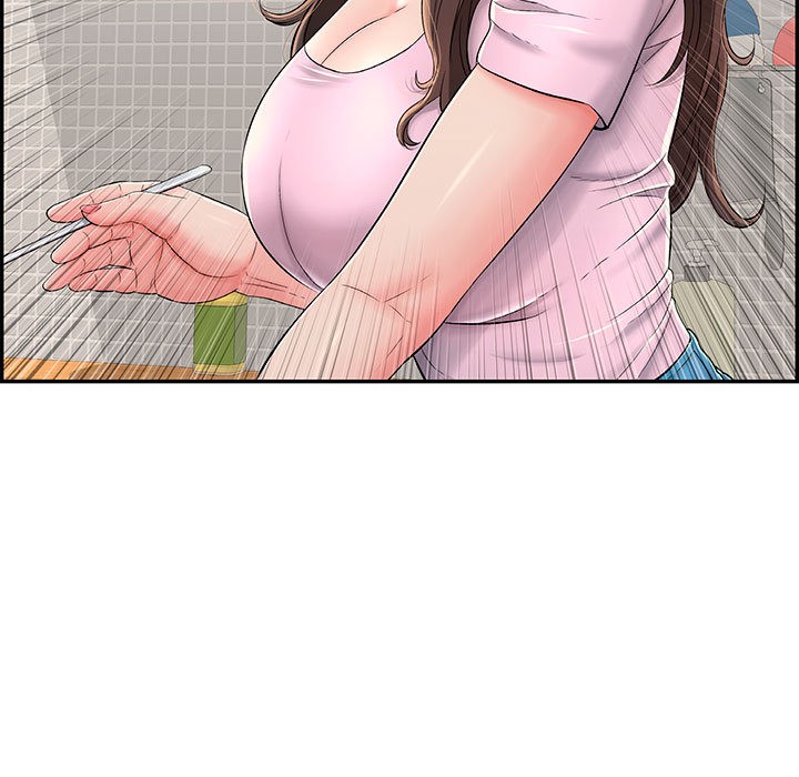 98P - 再爱我一次