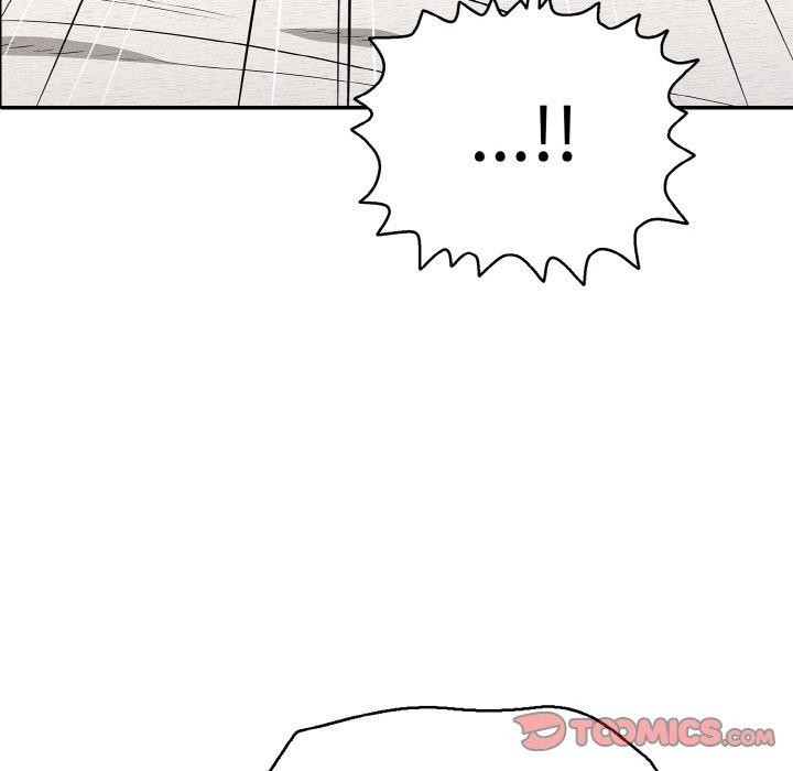 116P - 再爱我一次