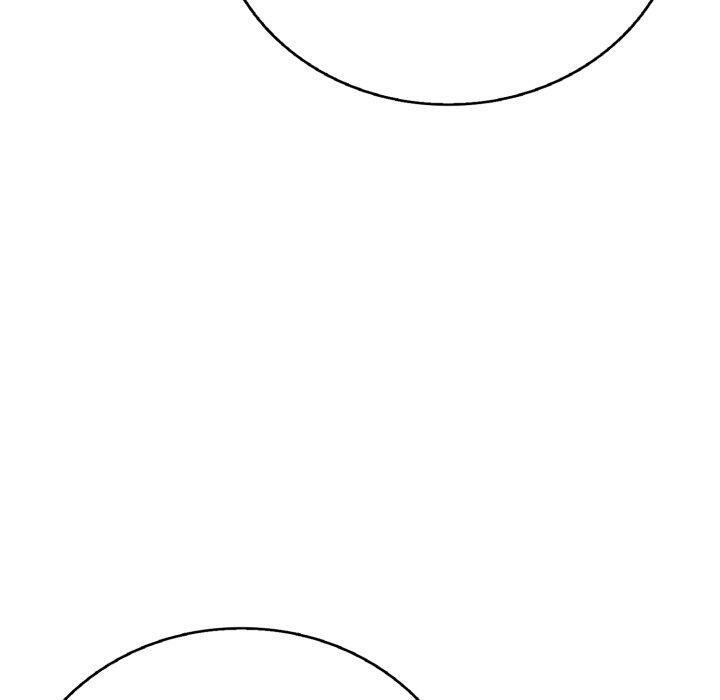 120P - 再爱我一次