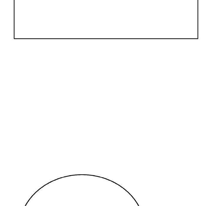 156P - 再爱我一次