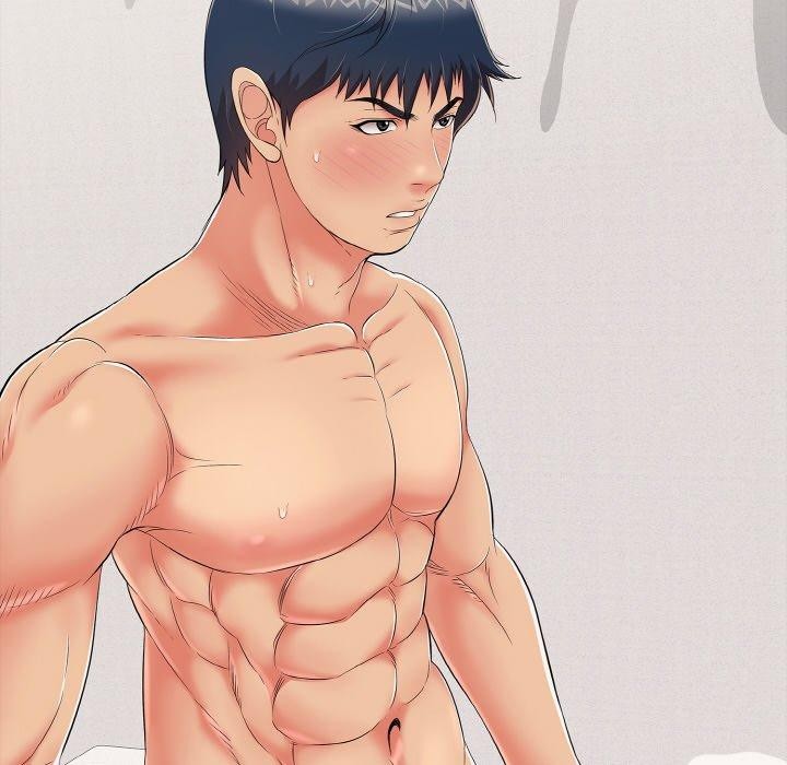 158P - 再爱我一次