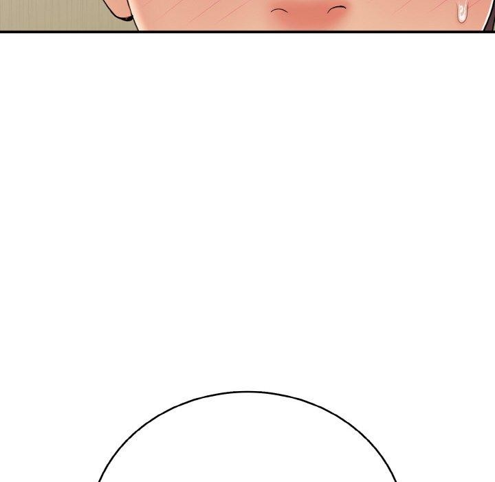 189P - 再爱我一次