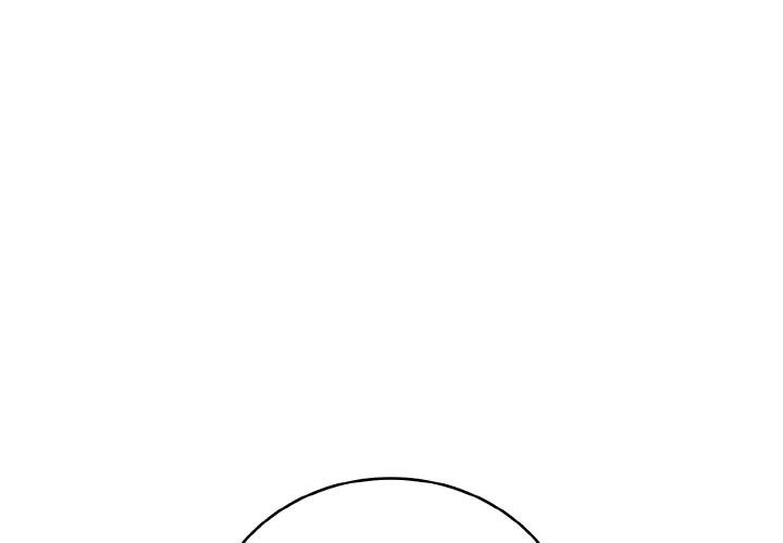 3P - 再爱我一次