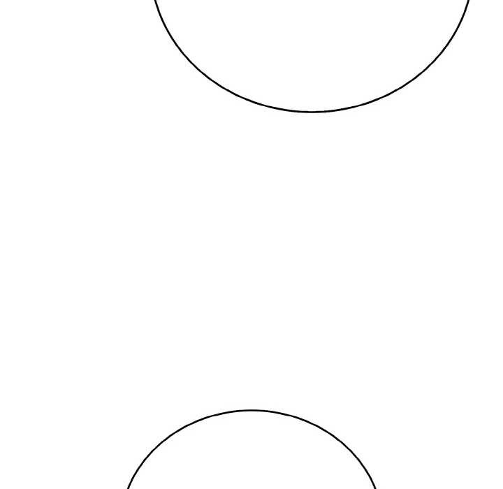 143P - 再爱我一次