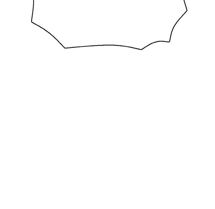 97P - 再爱我一次