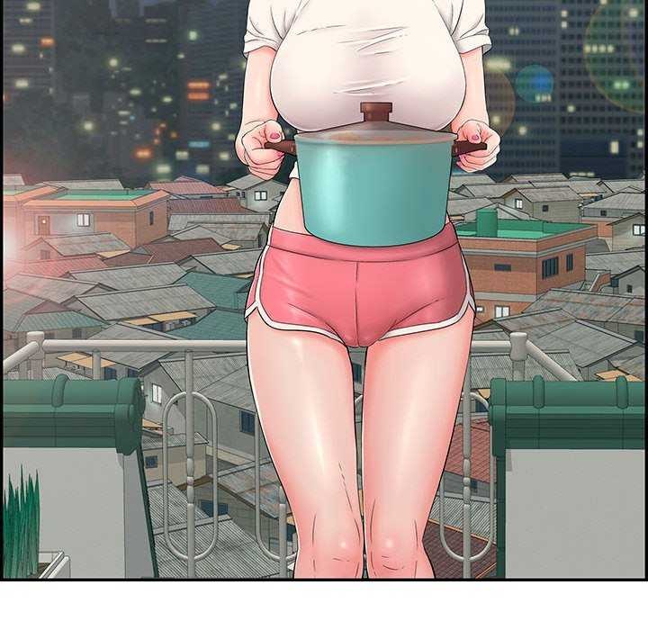 139P - 再爱我一次