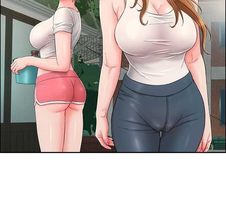 148P - 再爱我一次