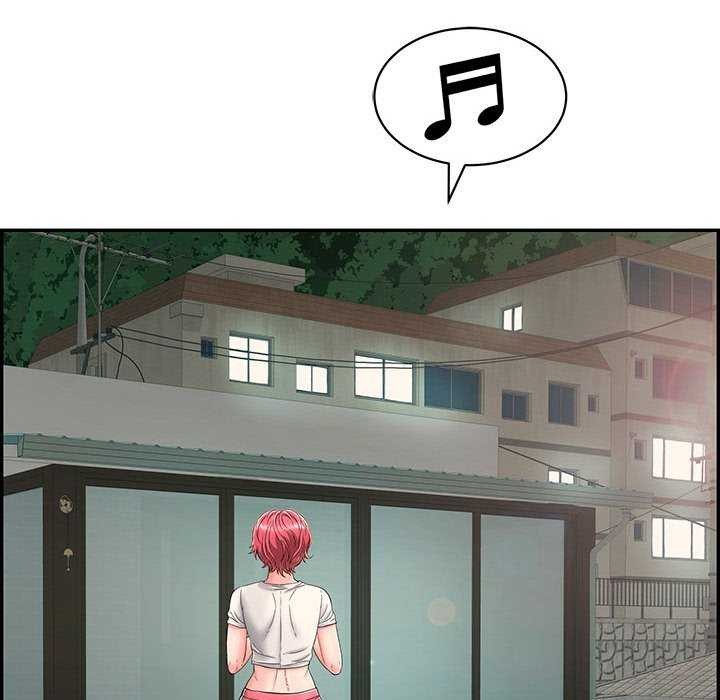 154P - 再爱我一次