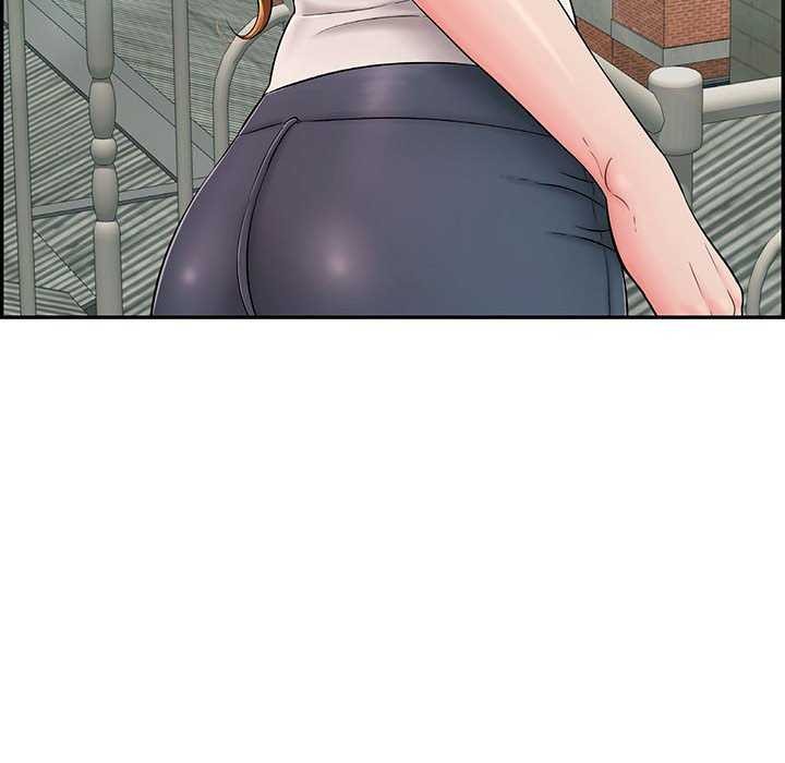158P - 再爱我一次