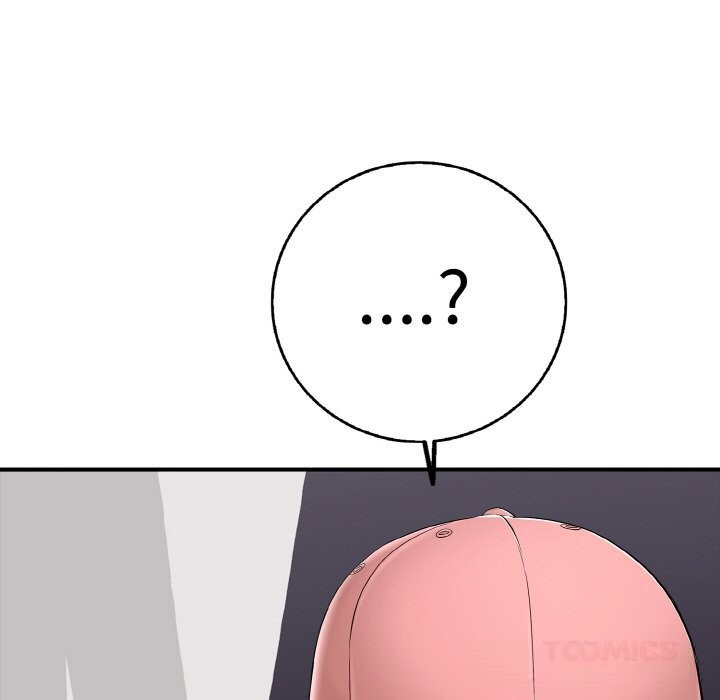 108P - 再爱我一次