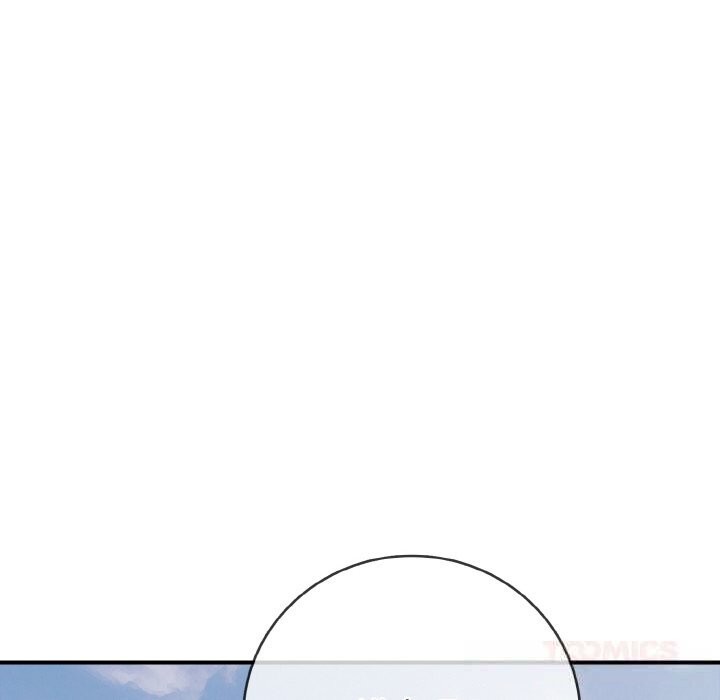 116P - 再爱我一次