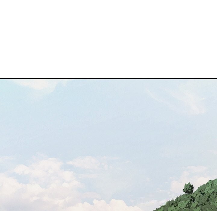 109P - 再爱我一次