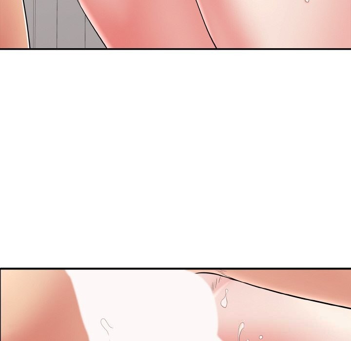 171P - 再爱我一次