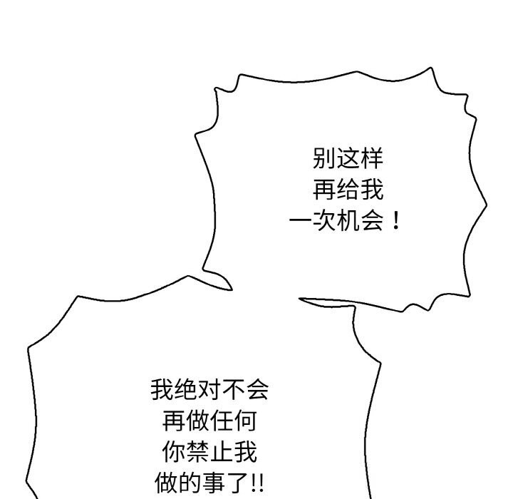 74P - 再爱我一次