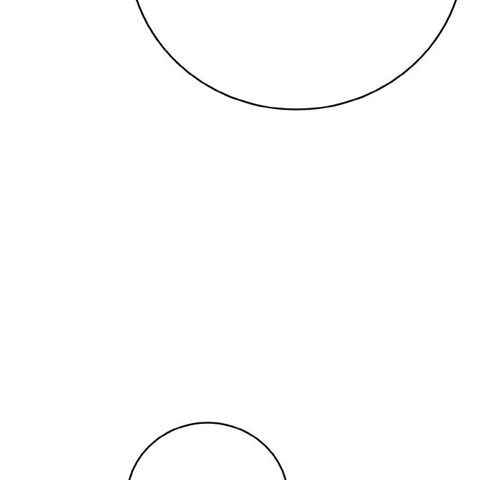 82P - 再爱我一次