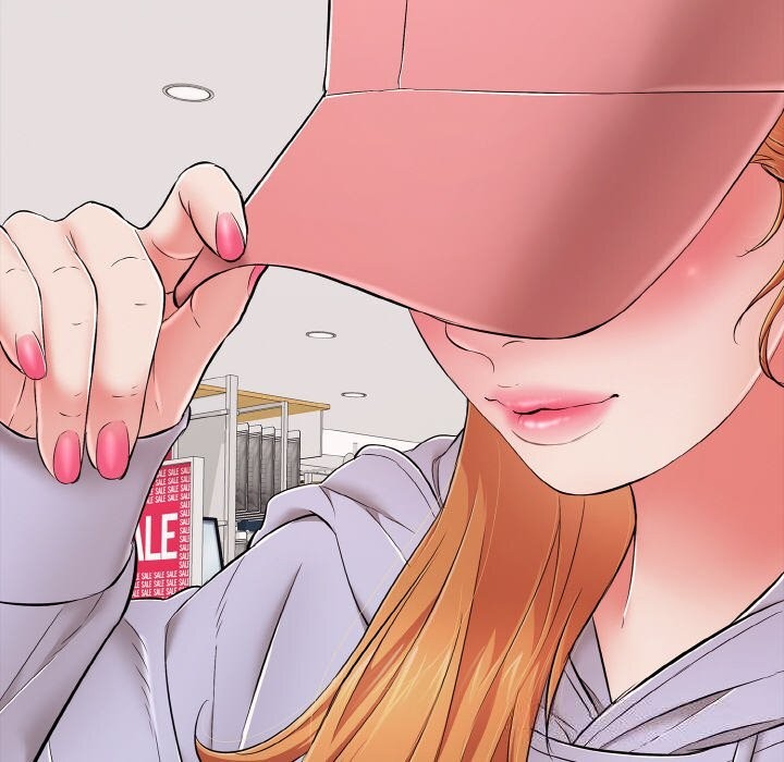 96P - 再爱我一次