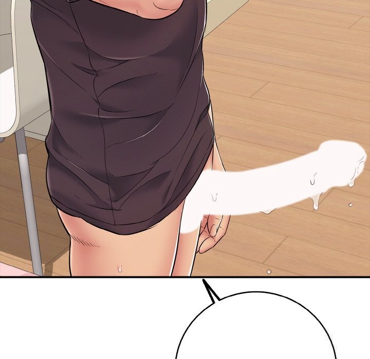 179P - 再爱我一次