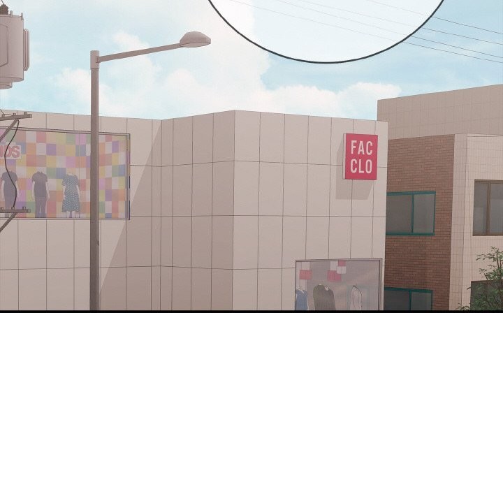 55P - 再爱我一次