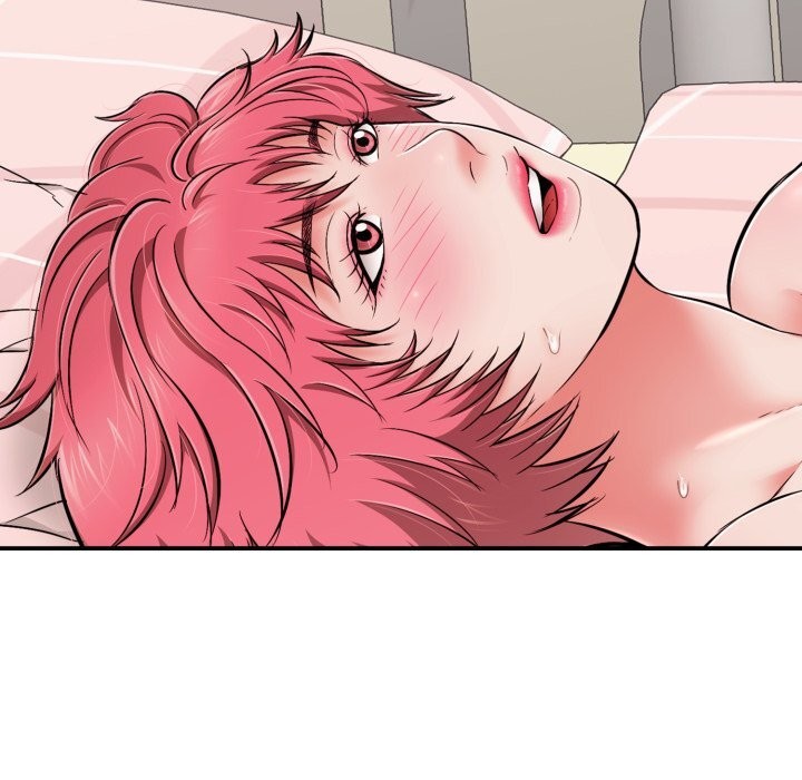 104P - 再爱我一次