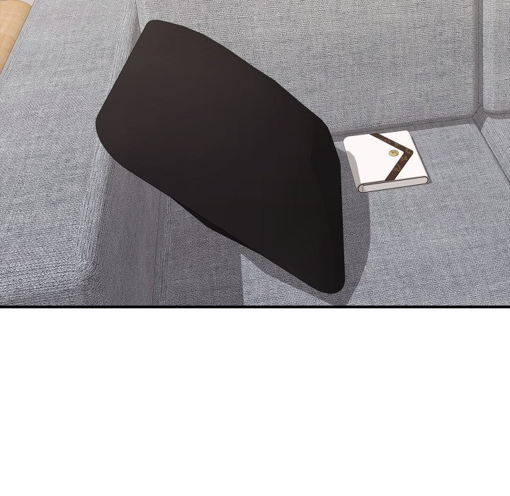 141P - 再爱我一次