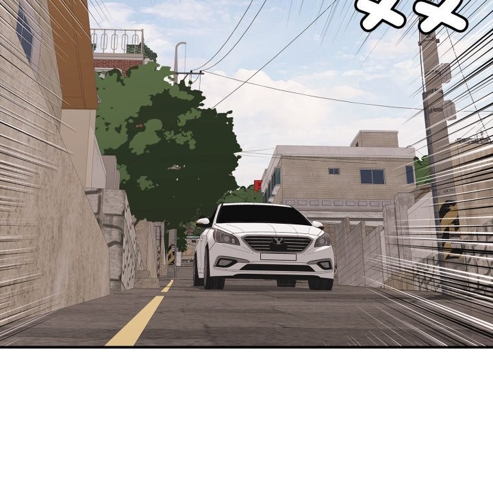 145P - 再爱我一次