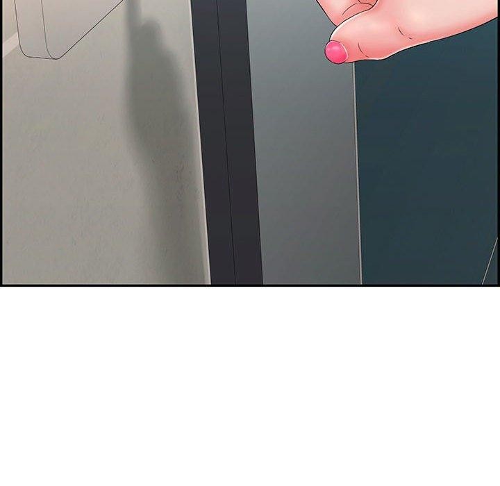 151P - 再爱我一次