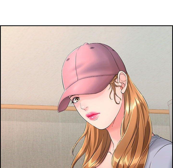 178P - 再爱我一次
