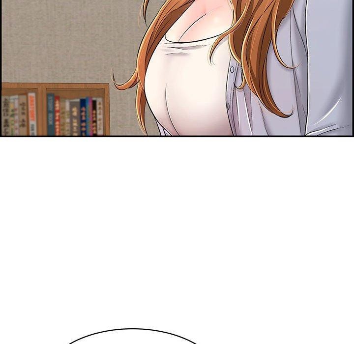 179P - 再爱我一次