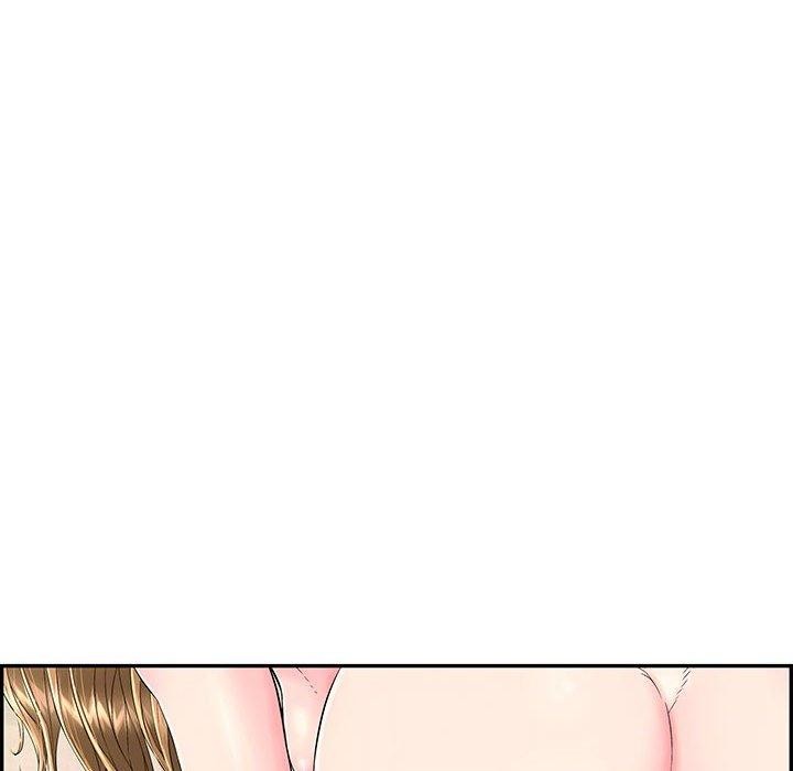 189P - 再爱我一次