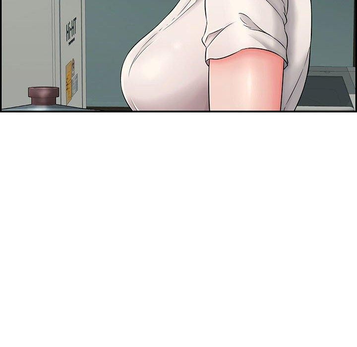 61P - 再爱我一次