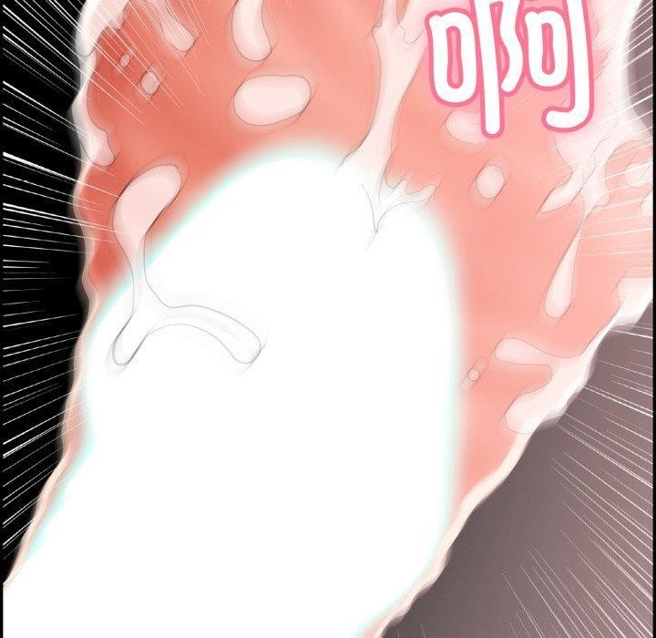 133P - 再爱我一次