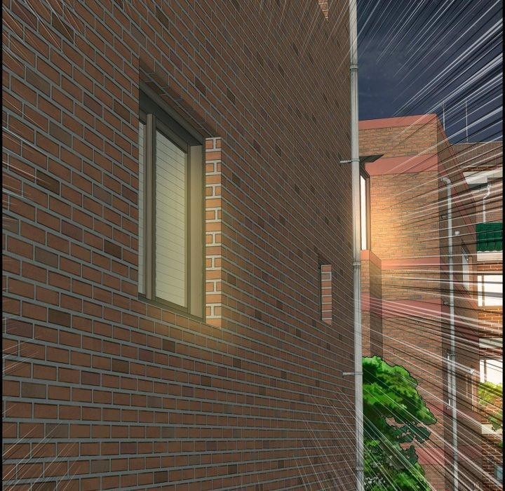 139P - 再爱我一次